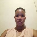 Jeessy From Sandton, Gauteng