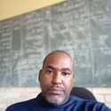 Lihle34 From Grahamstown, Eastern Cape