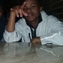 Majorkay From Germiston, Gauteng
