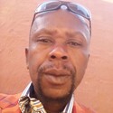Bafanajnr From Burgersfort, Limpopo