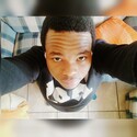 Majorkay Gallery Photo 1
