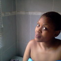 Krazy Kitten From Soweto, Gauteng