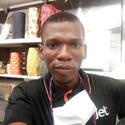 Zawane From Nelspruit, Mpumalanga