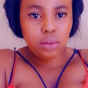 Kikky nikky From Durban, Kwazulu-Natal