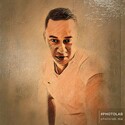 JohnHard Gallery Photo 1
