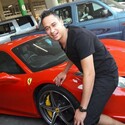 JohnHard Gallery Photo 3