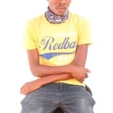 Chakk From Polokwane, Limpopo