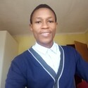 TruVerb From Zeerust, North West