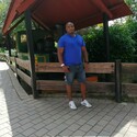 Tautona Gallery Photo 2