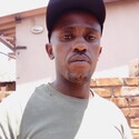 EliJordan From Middelburg %28mp%29, Mpumalanga