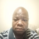 Tawia From Durban, Kwazulu-Natal