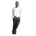 ABanda2 From Boksburg, Gauteng