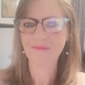 Niki From Pietermaritzburg, Kwazulu-Natal