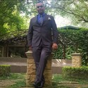 nash35 From Sandton, Gauteng