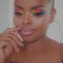 Kitty bae From Pretoria, Gauteng