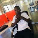 Thembekile From Randfontein, Gauteng