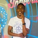 Thembekile Gallery Photo 1