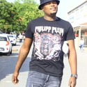 VusiR5 Gallery Photo 2