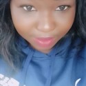 Bongilen01. From Pretoria, Gauteng