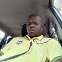 @Thabang91 From Benoni, Gauteng