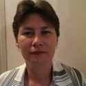 Wilma2302 From Roodepoort, Gauteng
