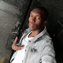 Luckymakamo11# Gallery Photo 1