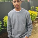 Asemahle0 From Johannesburg, Gauteng