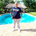 Dino Flavas22 From Cape Town, Western Cape