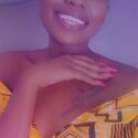 Zoey19961 From Durban, Kwazulu-Natal