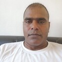 Jay1968 From Durban, Kwazulu-Natal