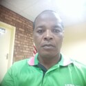 Pleaser From Alberton, Gauteng