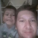 Srverster From Pretoria, Gauteng