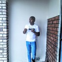 Luyo From Queenstown, Eastern Cape