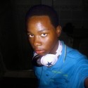 bouncerHanzo From Mafikeng, North West