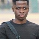 Zexman From Durban, Kwazulu-Natal