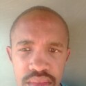 Mrt thatiyana From Alberton, Gauteng