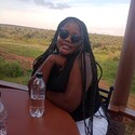 Moamss From Taung, North West