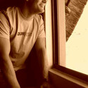 JamesD75 From Roodepoort, Gauteng
