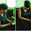 Ndonie75 From Durban, Kwazulu-Natal