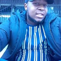 SeaGeermfoo From Newcastle, Kwazulu-Natal