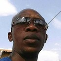 Neville59 From Pretoria, Gauteng