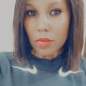 QueenMelanin Gallery Photo 1