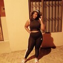QueenMelanin Gallery Photo 4