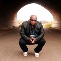 Slegush From Johannesburg South, Gauteng