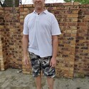 Nite_ owl From Alberton, Gauteng