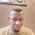 Monwa L From Soweto, Gauteng