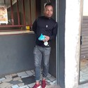 Just Me Gallery Photo 2
