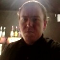 ShadowKnight64 Gallery Photo 1