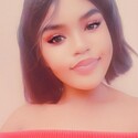 Lisakhanya From Richards Bay, Kwazulu-Natal