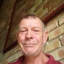 Dolf From Witbank, Mpumalanga